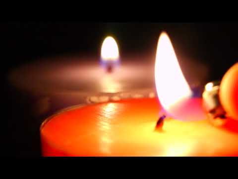 download lagu mp3 mp4 Abstraction On Fire, download mp3 Abstraction On Fire free download, download mp3 Abstraction On Fire