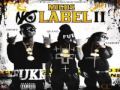 Migos   Copy Me Lyrics No Label 2