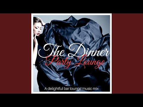 download lagu mp3 mp4 Successful Cocktail Party Chillout Compilation, download mp3 Successful Cocktail Party Chillout Compilation free downloadn, video klip Successful Cocktail Party Chillout Compilation