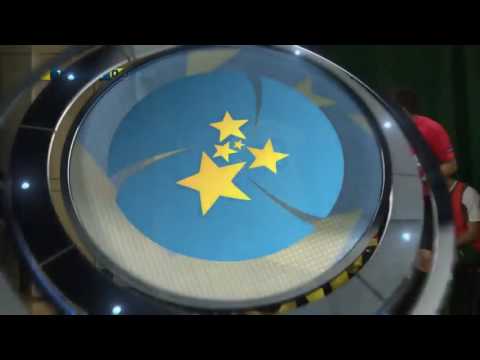 2016 04 Lviv - Brezje