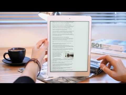 Nebennierenschwäche natürlich behandeln