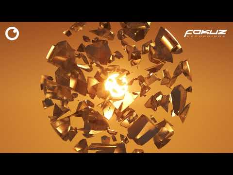 Septabeat & Sofi Mari - Origins