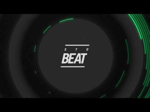 Esse Beat #1 (Prod. AVA) | ESSE MAGAZINE