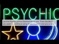 Psychic Madison Psychics In Madison Wi