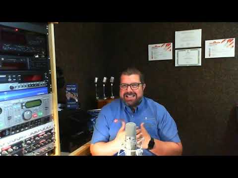 S’exprimer, c’est s’exposer!