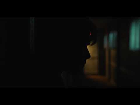 Titans 1x05 - Titans vs Nuclear Family