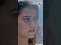 Gaalipata 2 Neenu Bagehariyada Ganesh Diganth Pawan Yogaraj Bhat Arjun Janya