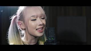 Download lagu Issues   Julia Michaels cover by Jannine Weigel x Myra Molloy mp3