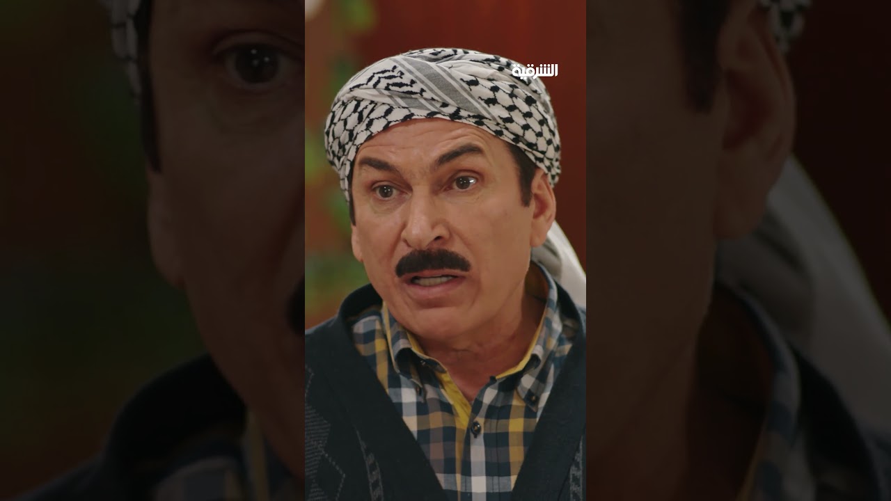 فيديو | حقيبة أستاذ جبار تقع بيد طلاب محو الأمية
