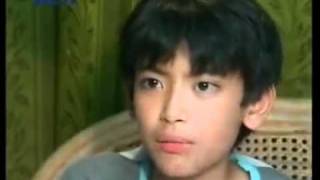 Download lagu FILM ST12 - AKU  MASIH SAYANG # 02.mp4 mp3