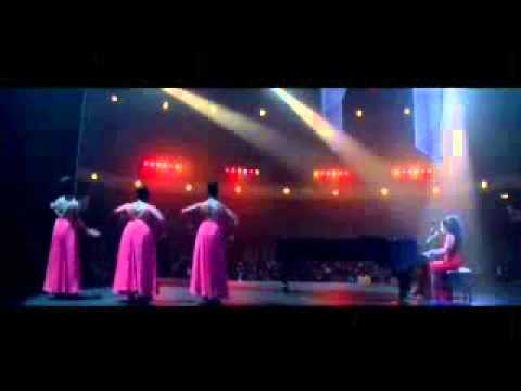 download lagu mp3 mp4 Sparkle Soundtrack Free, download lagu Sparkle Soundtrack Free gratis, unduh video klip Sparkle Soundtrack Free