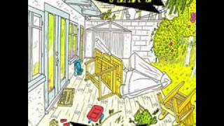 Pissed Jeans - Boring Girls