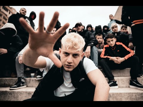 IL GHOST - Sun Um Prek 3