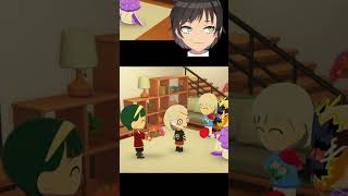 伝えたい言葉 | #iguchi_v (#Twitch)