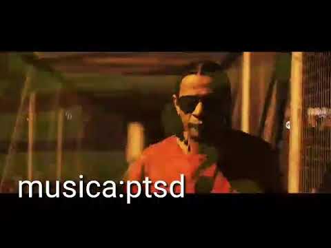 Doctor Zumba - PTSD (CÁLCULO)