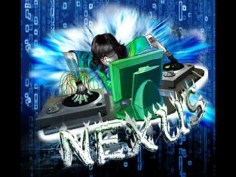 DJ Nexus - Good Feeling remix