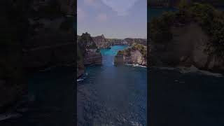 Foco Sem Limites | Ondas Gama 40 Hz | Produtividade Máxima