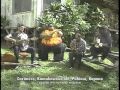 "Aloha 'Oe" by Henry Kapono, Israel Kamakawiwoʻole (Bruddah Iz), Cyril Pahinui, Roland Cazimero "Aloha 'Oe" by Henry Kapono, Israel Kamakawiwoʻole (Bruddah Iz), Cyril Pahinui, Roland Cazimero