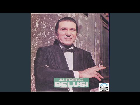 Jamás lo Vas a Saber