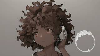 - One Chord Funk