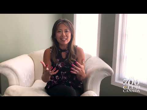 How to Deal With Panic Attacks- Ask Dr. Merry