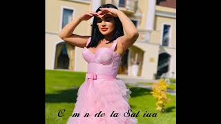 Carmen de la Salciua- Cofeină în inimă 2020 ( video official)