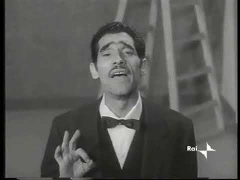 CAROSELLO 1964 Caffè Lavazza