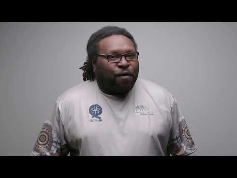 Staying Deadly Mental Health Survey. #QCMHR #IUHI #STAYINGDEADLY (please sign up in the description)