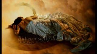 Barbara Weathers - Our love runs deep