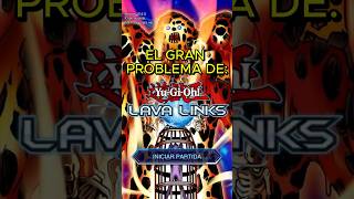 DUEL LINKS TIENE UN PROBLEMA #yugioh #yugiohduellinks #duellinks #anime #cartas #femboy #therion