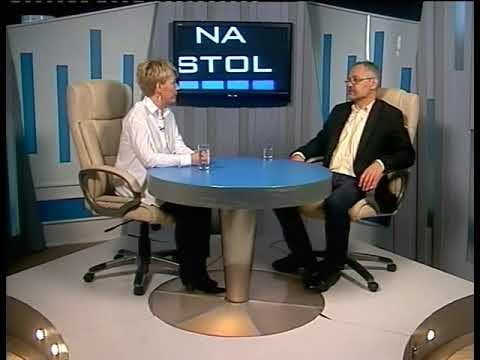 KARTE NA STOL 25.01.2018.