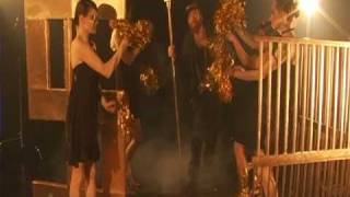 Paperboy - Bill Simms