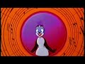 The Pebble And The Penguin Now And Forever Greek Version Capcut Effects