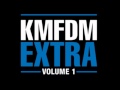 KMFDM Don T Blow Your Top Adrian Sherwood Mix