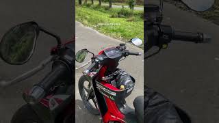 Download lagu PART 27 || VIDIO STORY CINEMATIC FIZR CALTEX SOUND VIRAL TIKTOK mp3