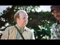 ❤ Detectorists : Best scene ever