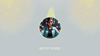 Non stop soothing Lo fi music beats | Himanshu Katara |