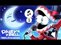 Fan Animation The Amazing Digital Circus Daisy Bell Moon X Caine