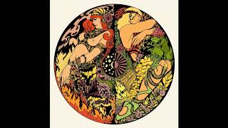 Blues Pills - Little Boy Preacher