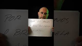 Quando Você Finalmente Enxerga O Abuso #verdade #transformação