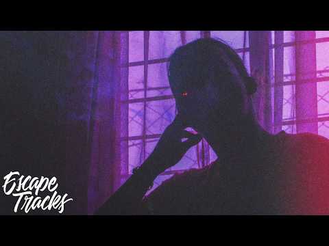 Eli Sostre - High Grade (prod. Eli Sostre & Soriano)