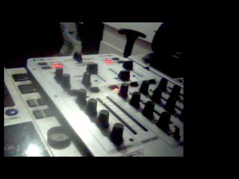 Transmissão ao vivo de Roocult Rodrigo Fleitas