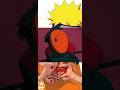 Naruto Shippuden Tamil Wasted Moment In Tamil Edit Naruto Anime Shorts