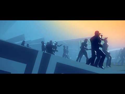 Raven Kaafarani - Take me away - (ORIGINAL MIX)