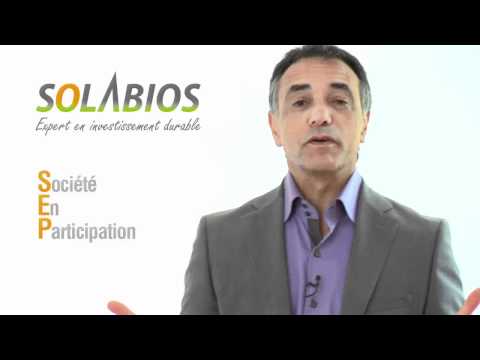 comment investir sa participation