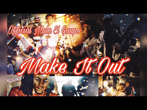 Video thumbnail zXPPIWNtpmk