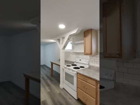 66 North Stout Avenue #3 - Video 7 of 7