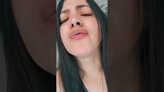 ❤️❤️❤️#tiktok #fyp #sexy