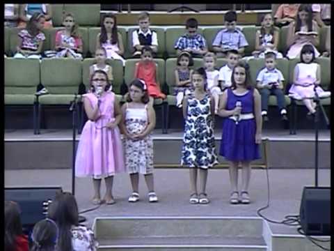 Chiar daca oceanele toate