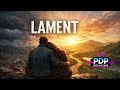 Lament PDP Cover Remix Demis Roussoss